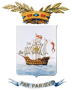 Logo Provincia di Savona